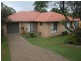 66 Hagman Street, Stafford Heights QLD 4053