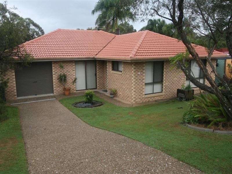 66 Hagman Street, Stafford Heights QLD 4053