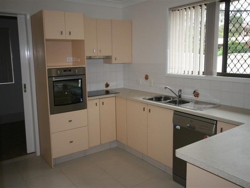 66 Hagman Street, Stafford Heights QLD 4053