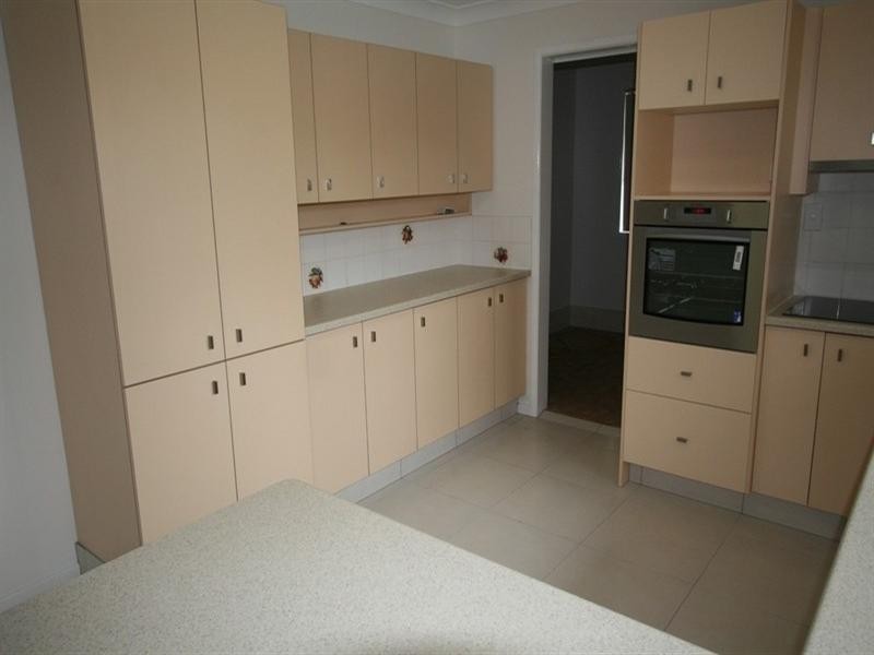 66 Hagman Street, Stafford Heights QLD 4053