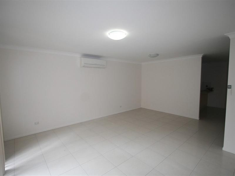 66 Hagman Street, Stafford Heights QLD 4053