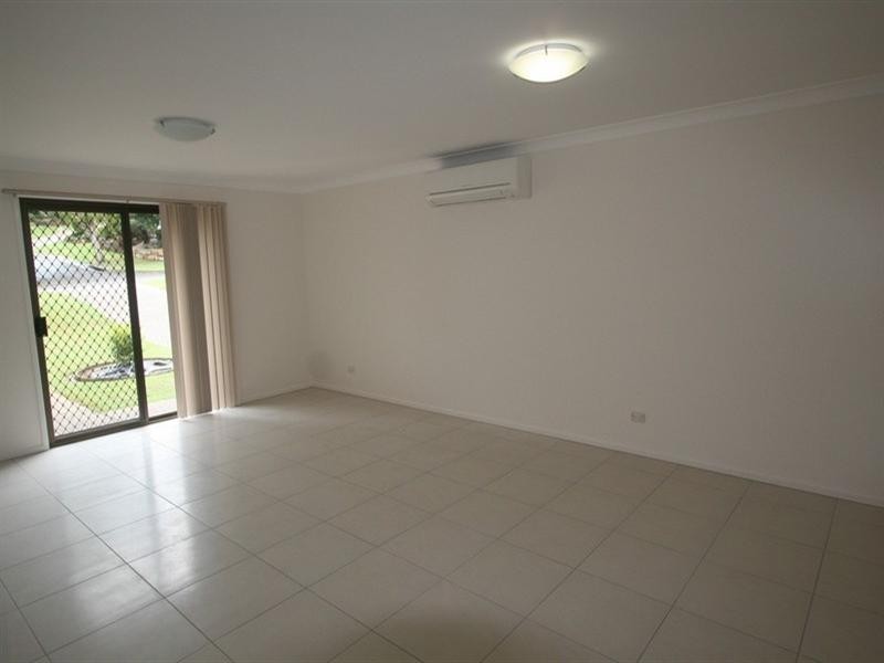 66 Hagman Street, Stafford Heights QLD 4053