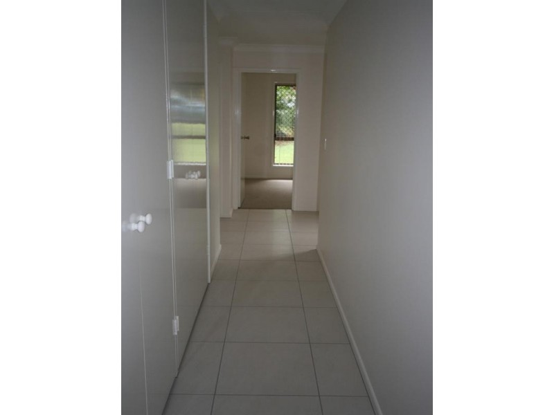 66 Hagman Street, Stafford Heights QLD 4053