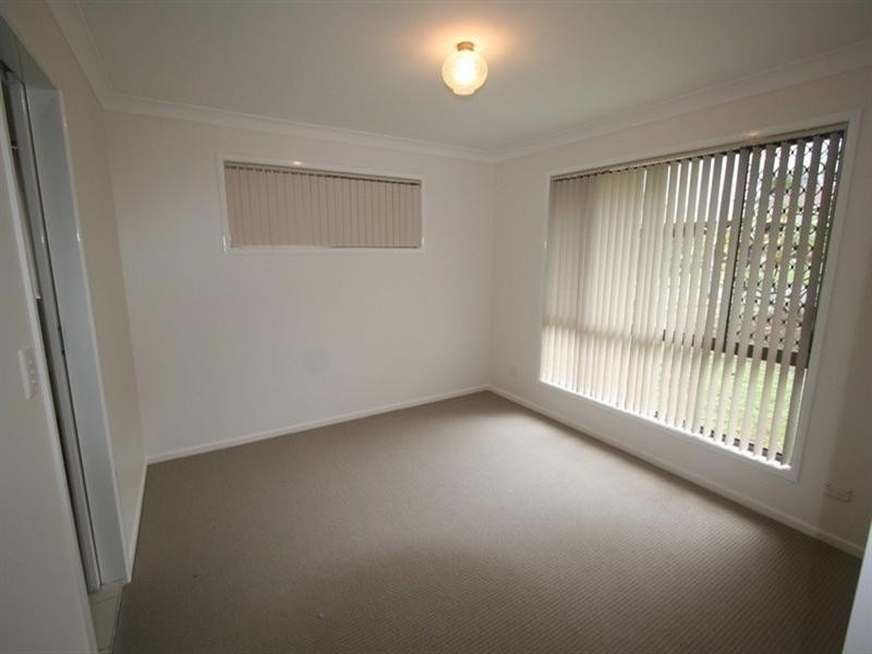 66 Hagman Street, Stafford Heights QLD 4053