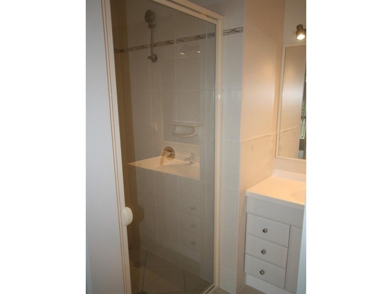 66 Hagman Street, Stafford Heights QLD 4053