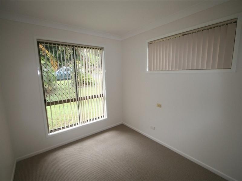 66 Hagman Street, Stafford Heights QLD 4053