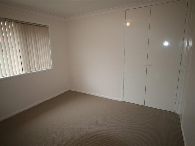 66 Hagman Street, Stafford Heights QLD 4053