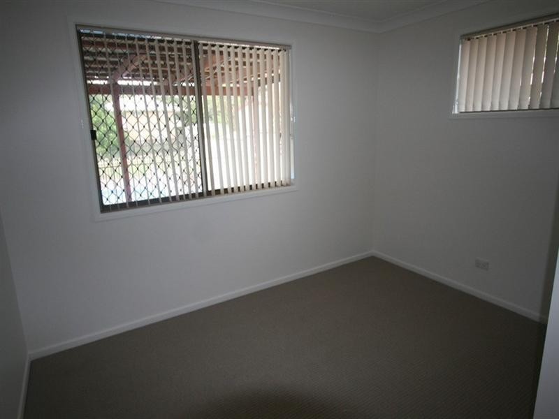 66 Hagman Street, Stafford Heights QLD 4053