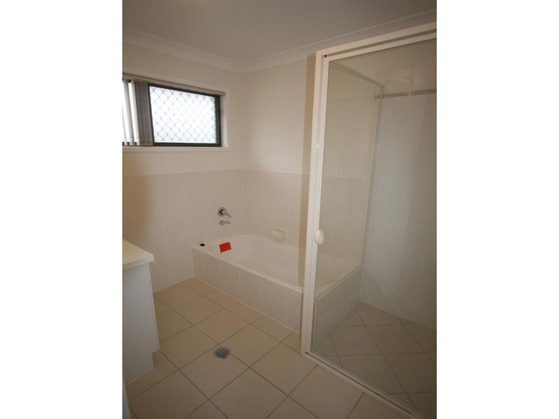 66 Hagman Street, Stafford Heights QLD 4053