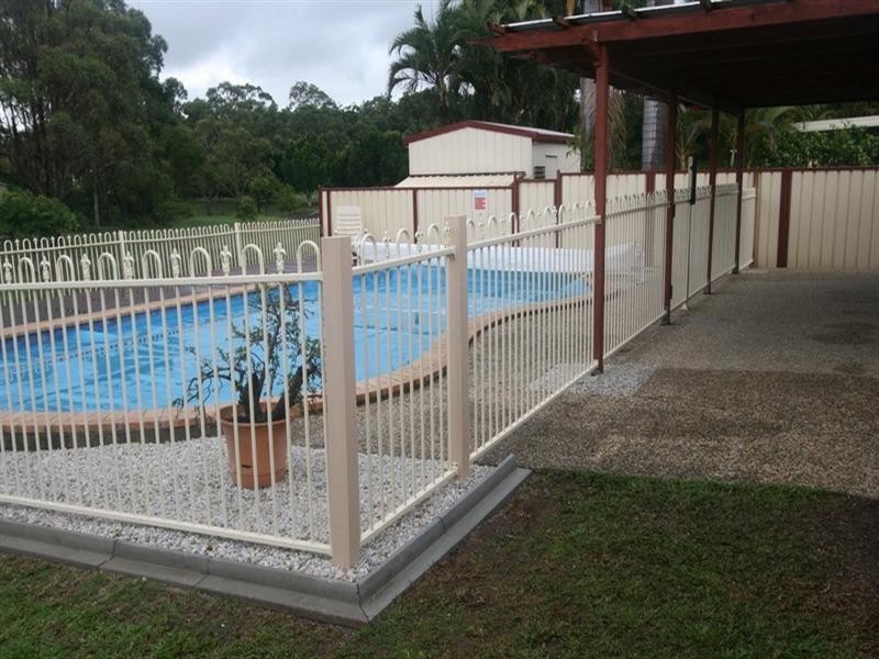 66 Hagman Street, Stafford Heights QLD 4053