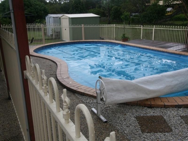 66 Hagman Street, Stafford Heights QLD 4053