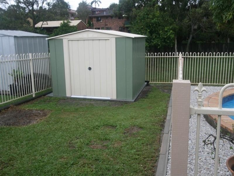 66 Hagman Street, Stafford Heights QLD 4053