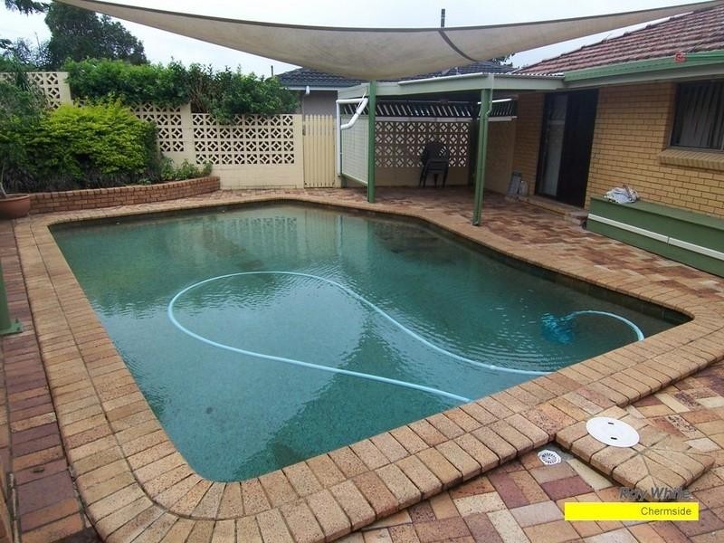 7 Manooka Street, Aspley QLD 4034