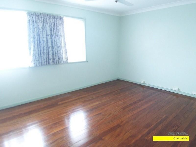 7 Manooka Street, Aspley QLD 4034