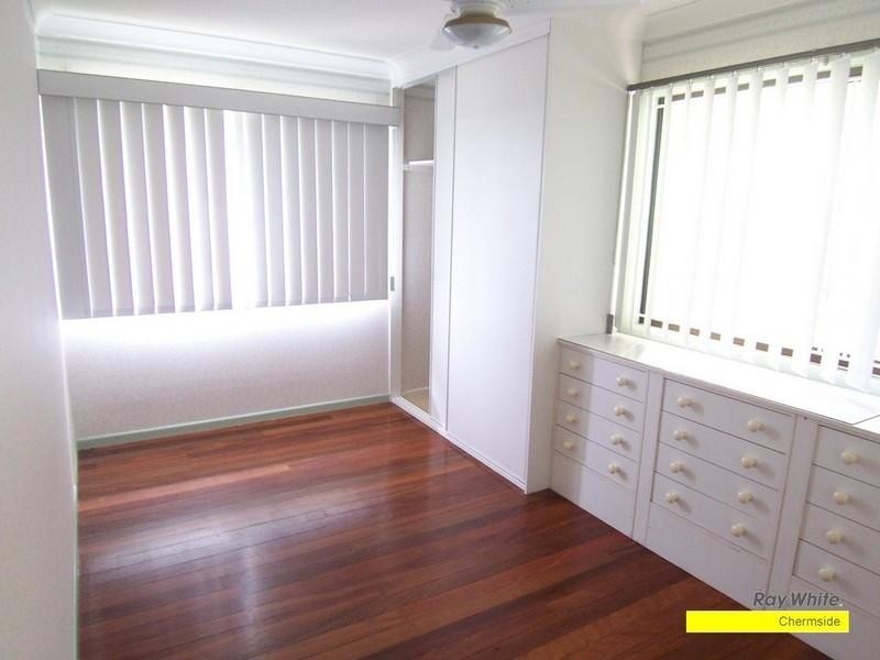 7 Manooka Street, Aspley QLD 4034