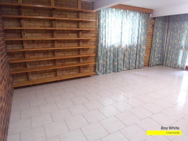 7 Manooka Street, Aspley QLD 4034