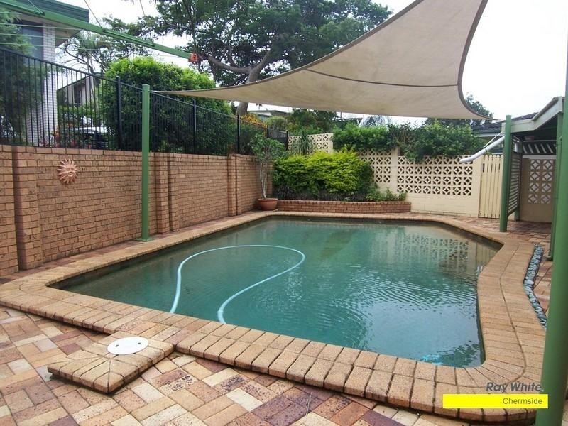 7 Manooka Street, Aspley QLD 4034