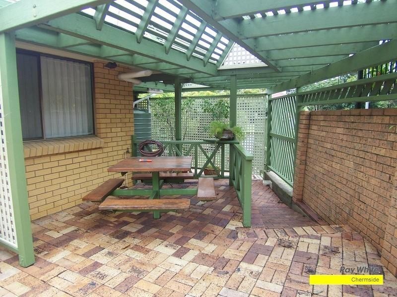 7 Manooka Street, Aspley QLD 4034