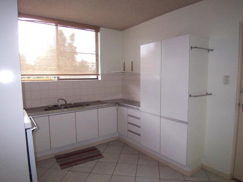 4/36 Upper Lancaster Road, Ascot QLD 4007