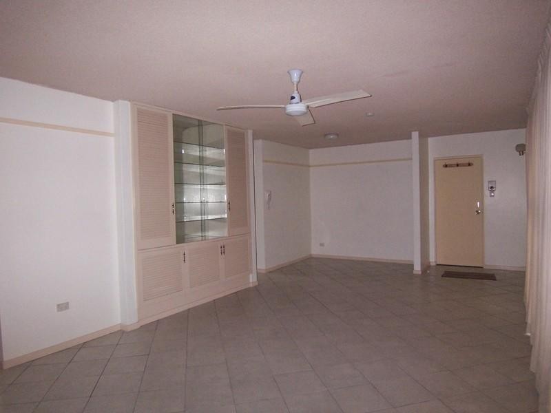 4/36 Upper Lancaster Road, Ascot QLD 4007