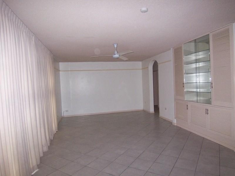 4/36 Upper Lancaster Road, Ascot QLD 4007