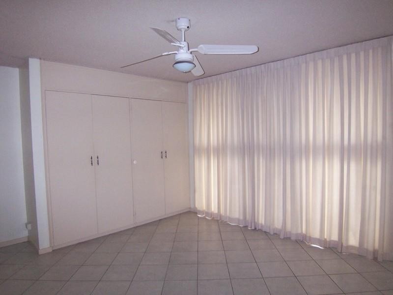 4/36 Upper Lancaster Road, Ascot QLD 4007