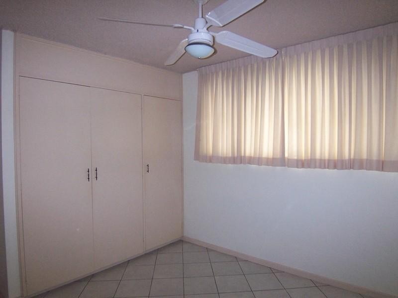 4/36 Upper Lancaster Road, Ascot QLD 4007