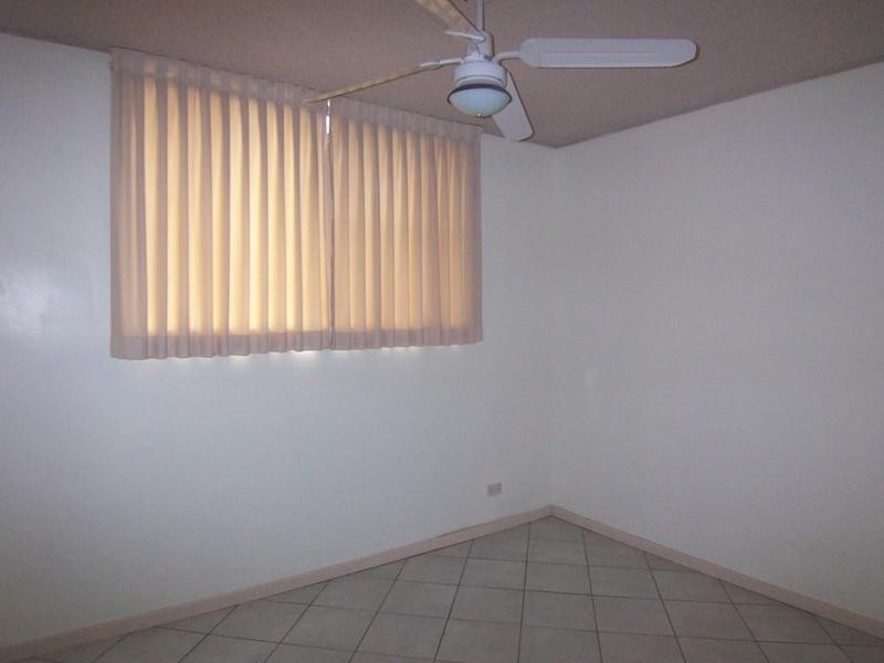 4/36 Upper Lancaster Road, Ascot QLD 4007