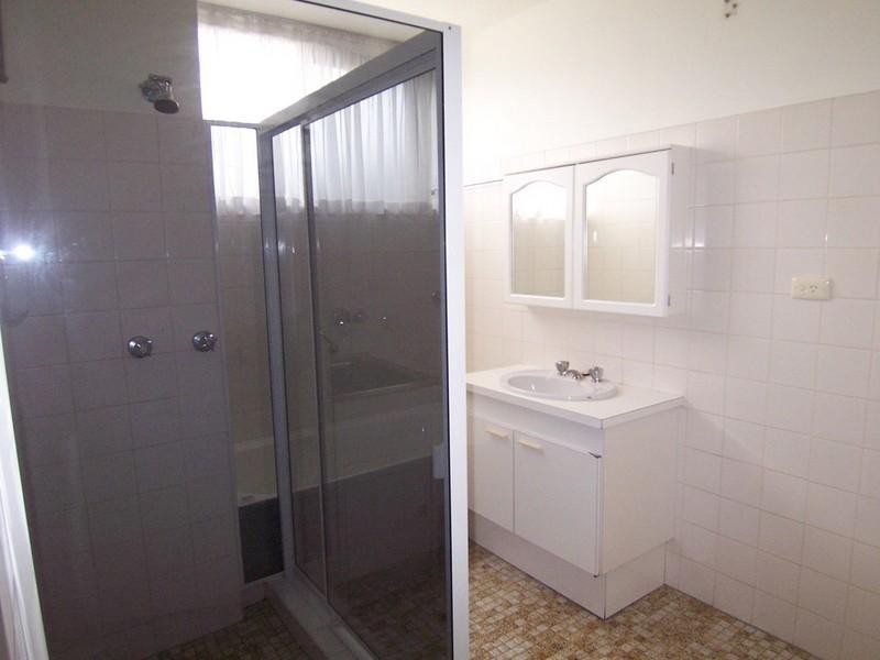 4/36 Upper Lancaster Road, Ascot QLD 4007