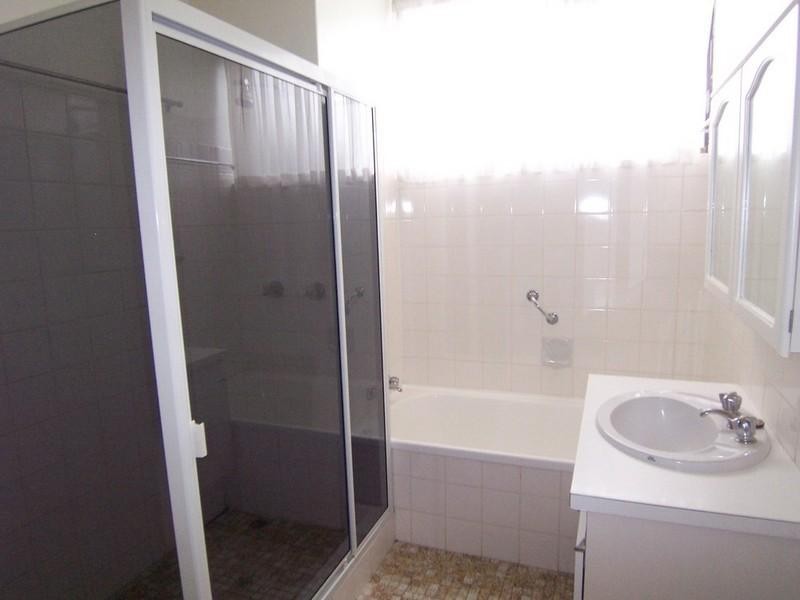 4/36 Upper Lancaster Road, Ascot QLD 4007