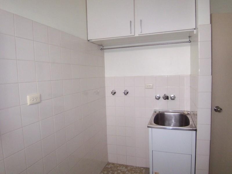 4/36 Upper Lancaster Road, Ascot QLD 4007