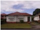 17 Buruda Street, Chermside QLD 4032