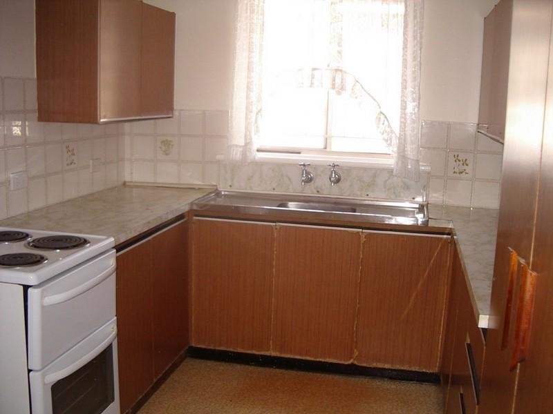 17 Buruda Street, Chermside QLD 4032