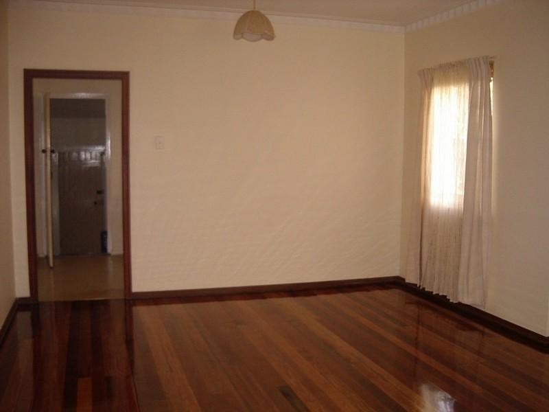 17 Buruda Street, Chermside QLD 4032