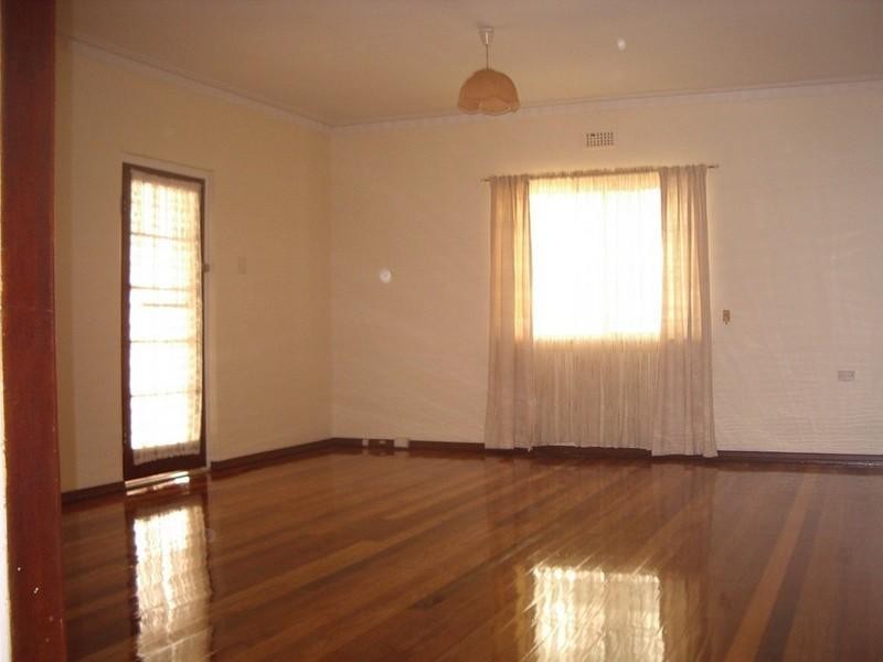 17 Buruda Street, Chermside QLD 4032