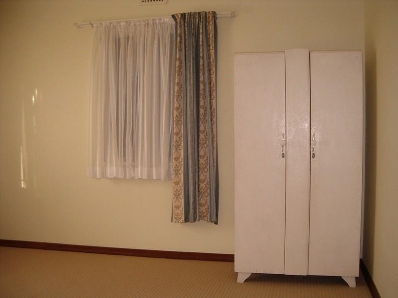 17 Buruda Street, Chermside QLD 4032