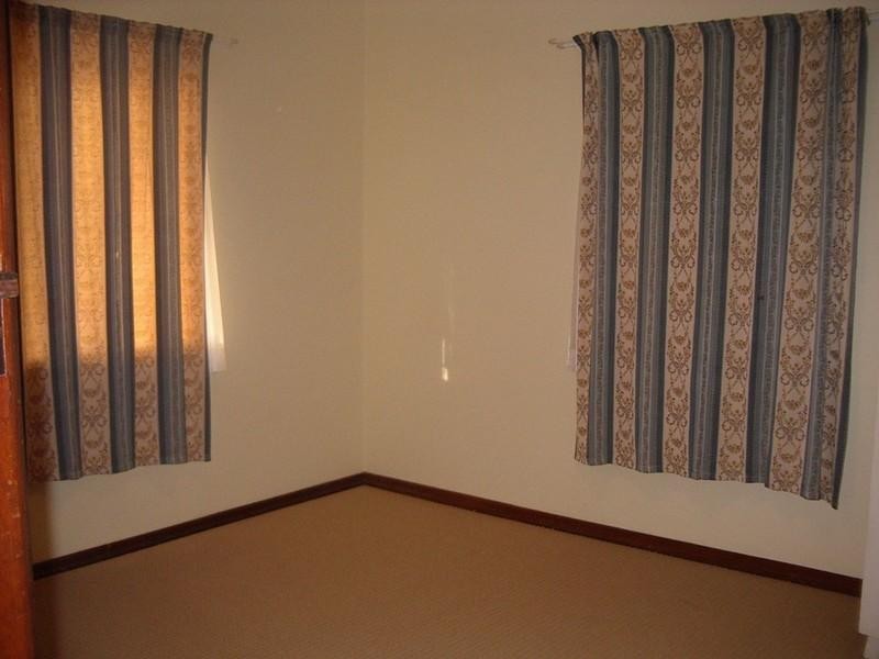 17 Buruda Street, Chermside QLD 4032