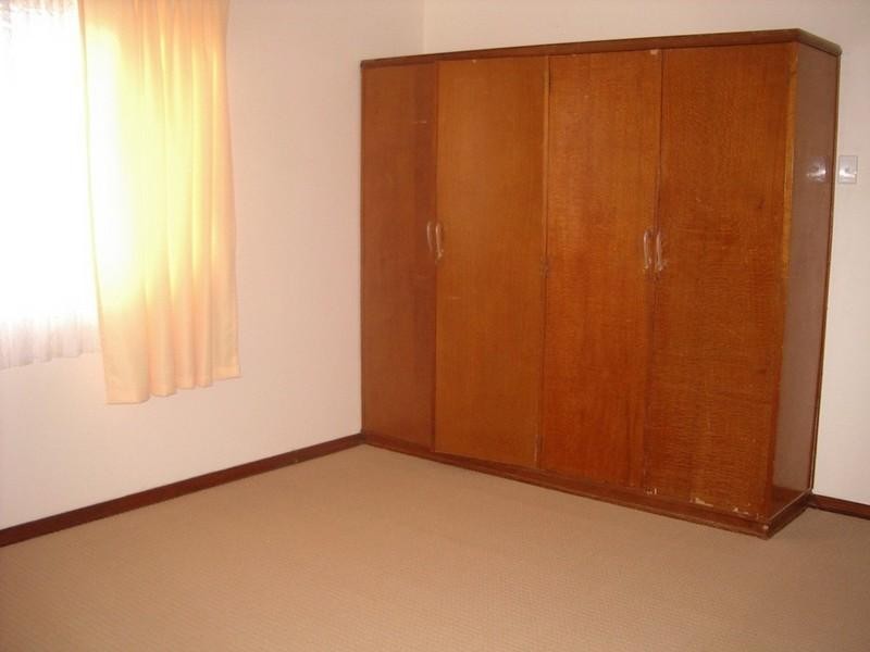 17 Buruda Street, Chermside QLD 4032