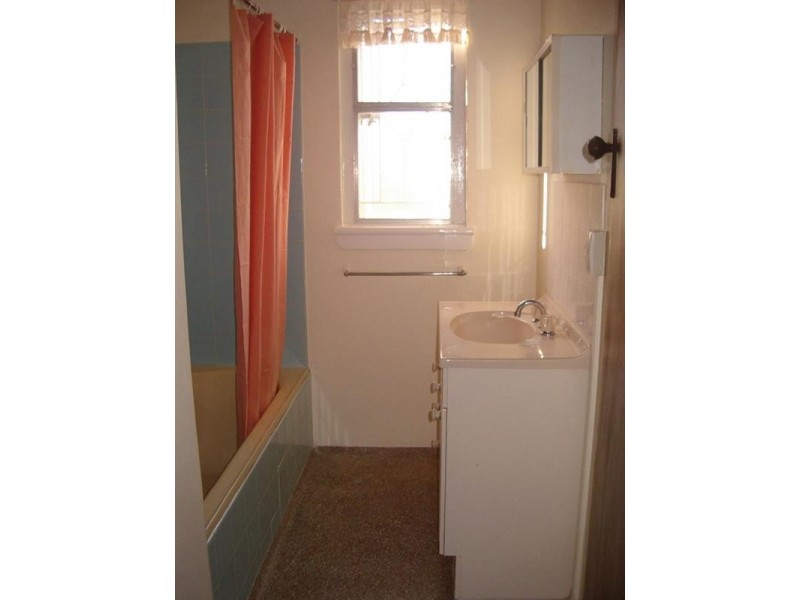 17 Buruda Street, Chermside QLD 4032