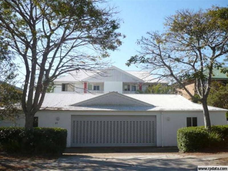 1/27 Norman Drive, Chermside QLD 4032