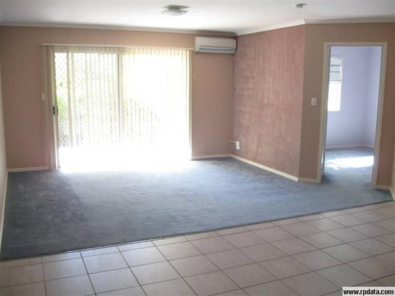 1/27 Norman Drive, Chermside QLD 4032