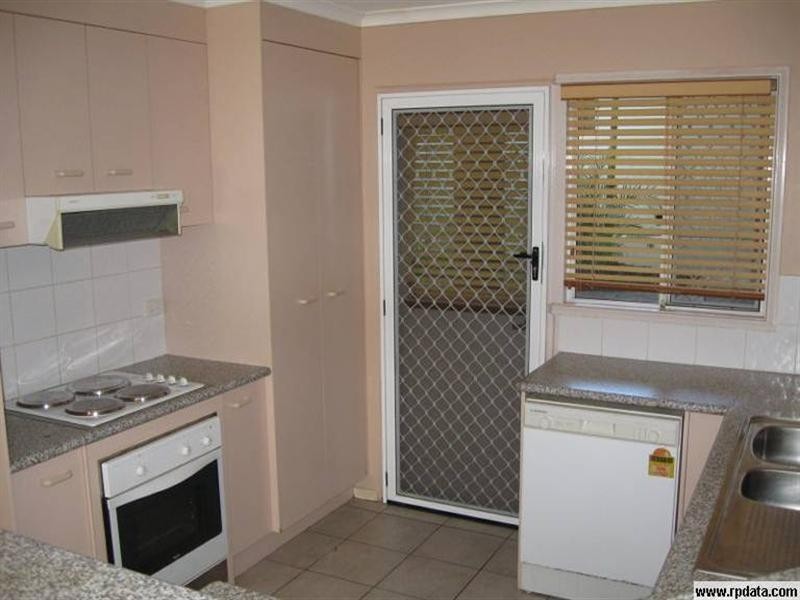 1/27 Norman Drive, Chermside QLD 4032