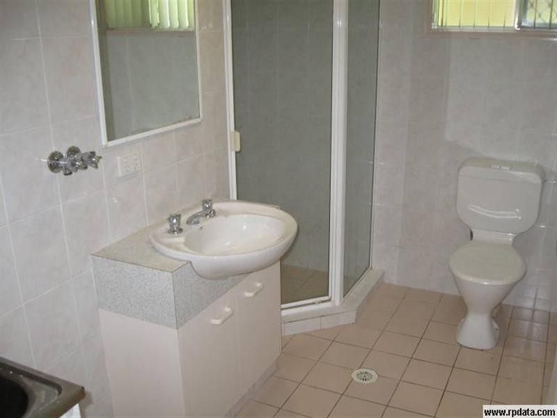 1/27 Norman Drive, Chermside QLD 4032