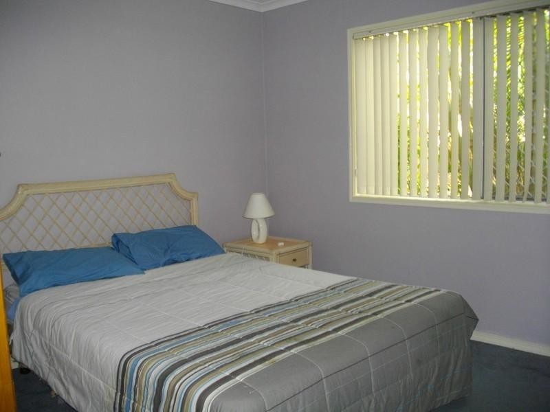 1/27 Norman Drive, Chermside QLD 4032