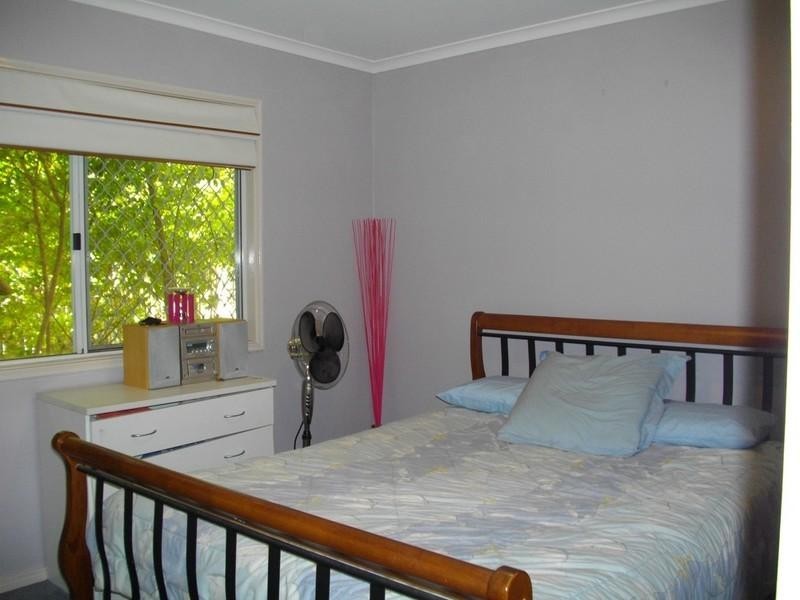 1/27 Norman Drive, Chermside QLD 4032