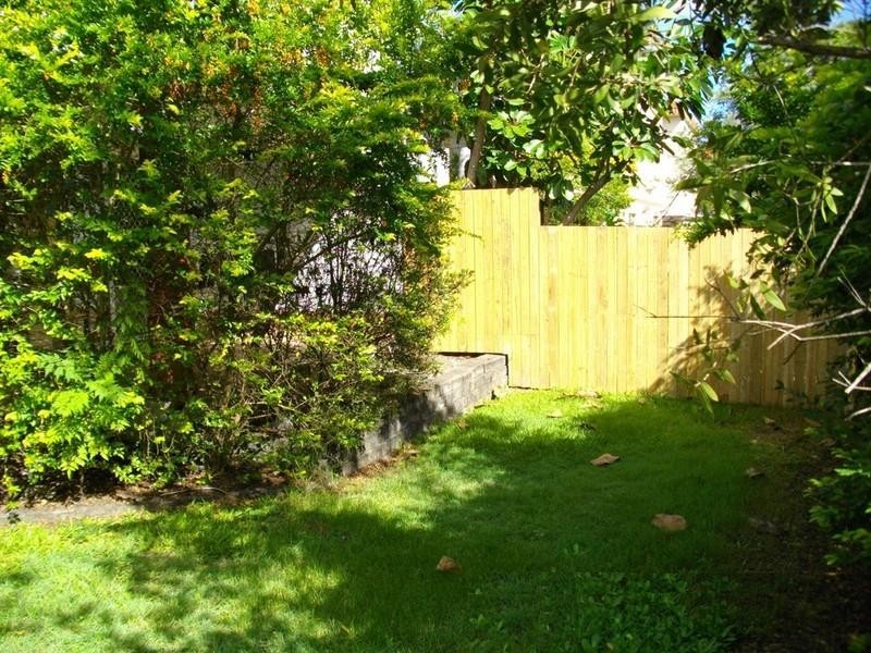 1/27 Norman Drive, Chermside QLD 4032