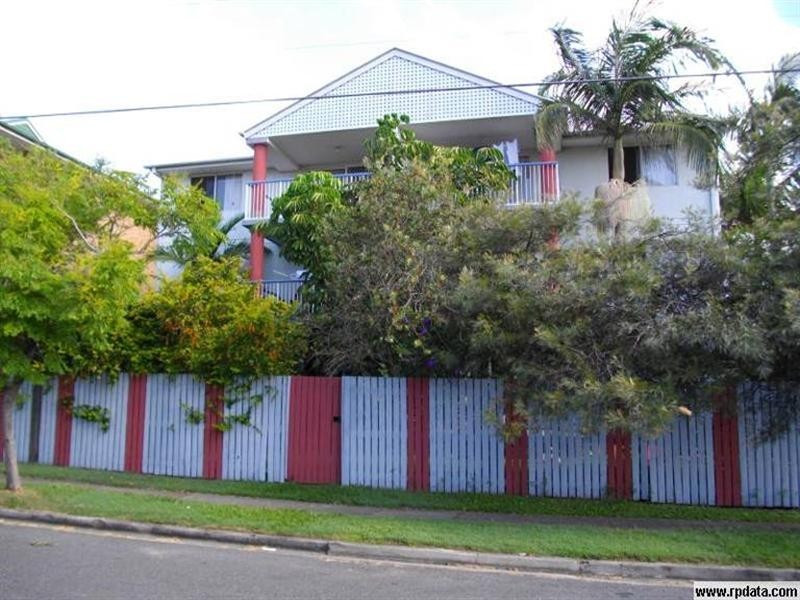 1/27 Norman Drive, Chermside QLD 4032