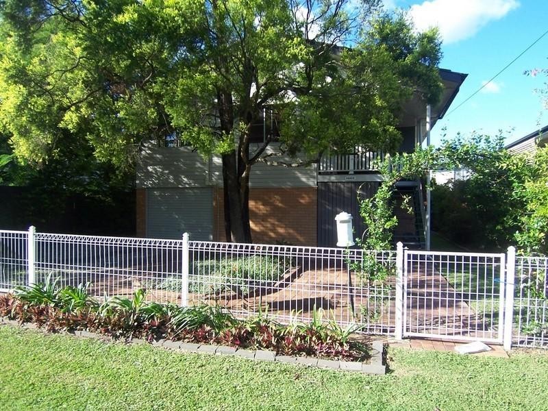 3 Cavendish Street, Nundah QLD 4012