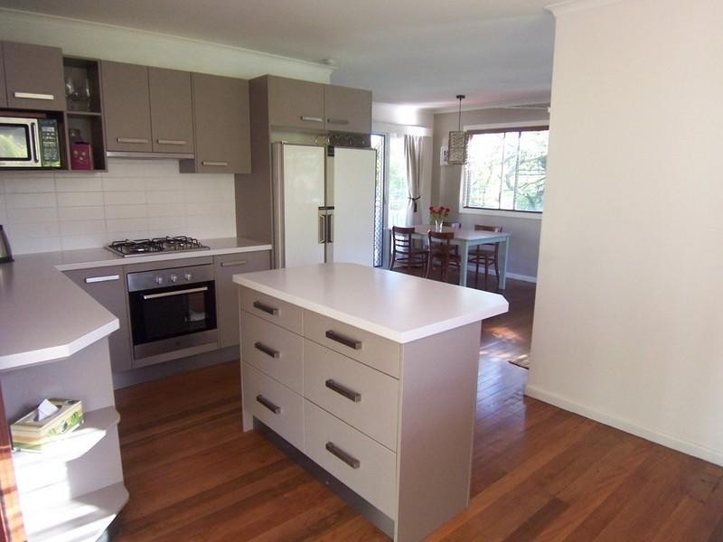 3 Cavendish Street, Nundah QLD 4012