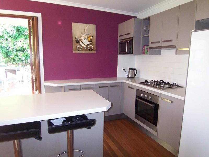 3 Cavendish Street, Nundah QLD 4012